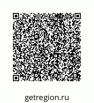 79062826086