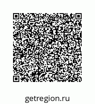 79062826087