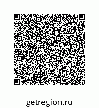 79062826088