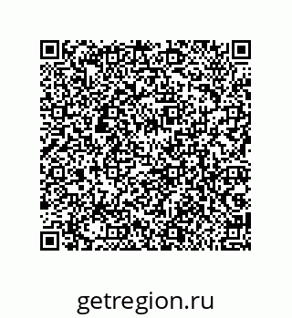 79062826089