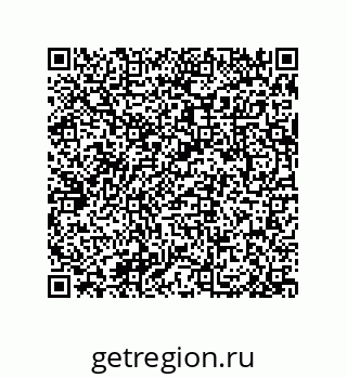 79062826091