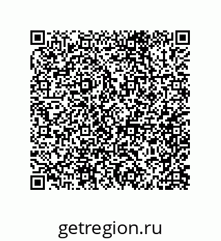 79062826092