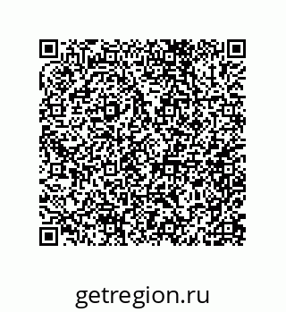 79062826097