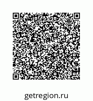 79062826099