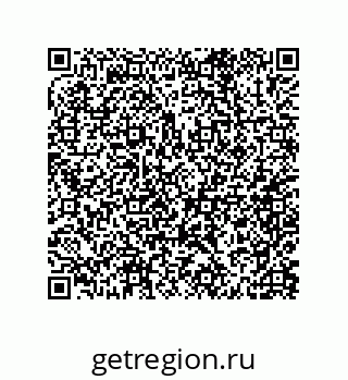79062826101