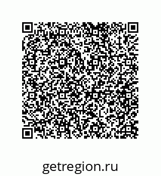 79062826102