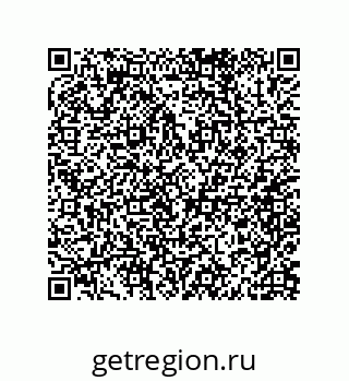 79062826103