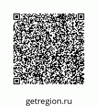 79062826105