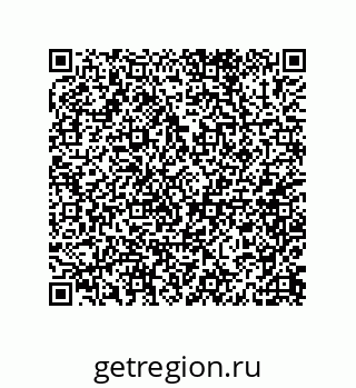 79062826106