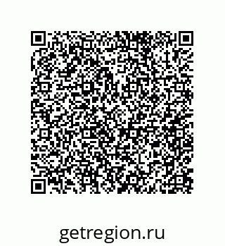 79062826107