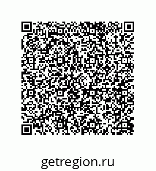 79062826108