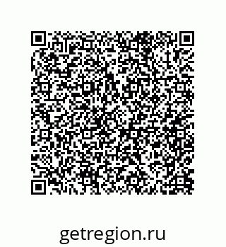 79062826110