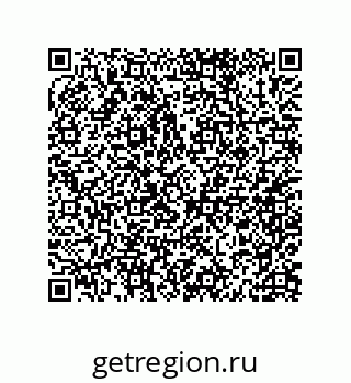 79062826113