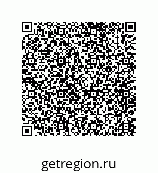 79062826115
