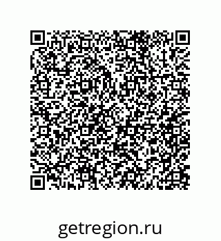 79062826117