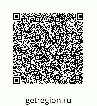 79062826119
