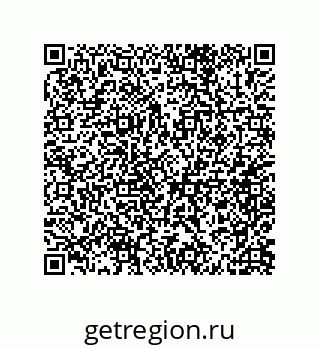 79062826122