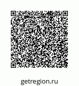 79062826125