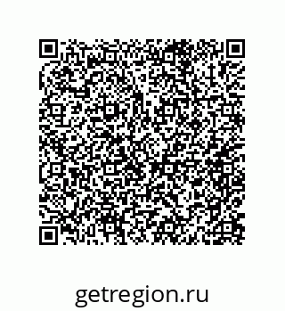 79062826127