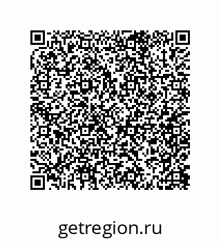 79062826128