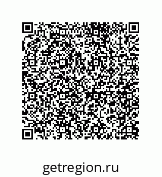 79062826130