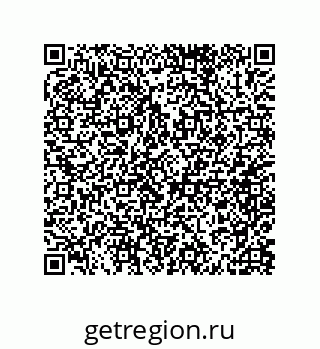 79062826131