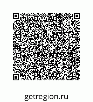 79062826133