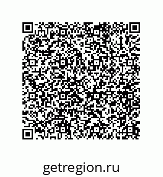 79062826136