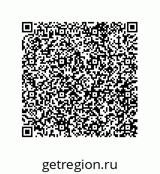 79062826137