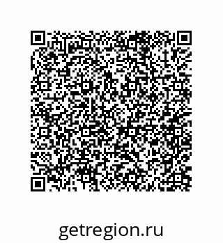 79062826143