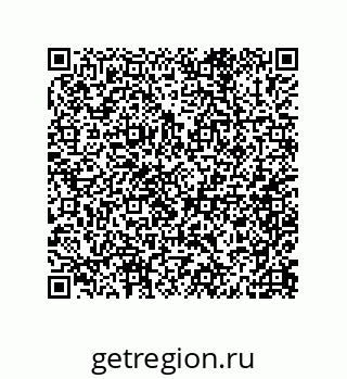 79062826146