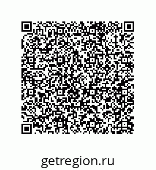 79062826152