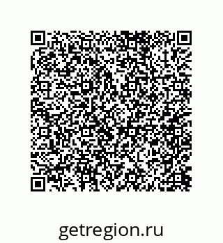 79062826154