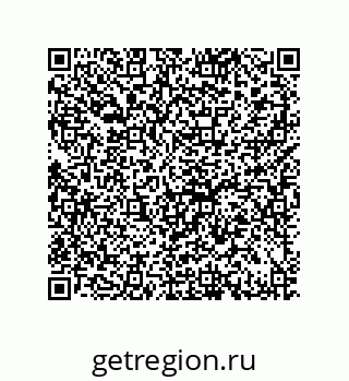 79062826159