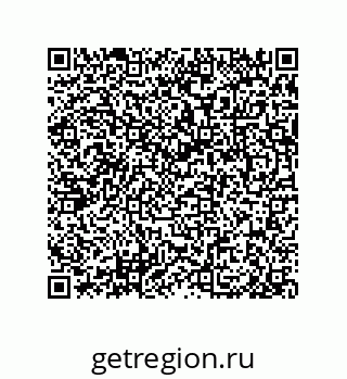 79062826163