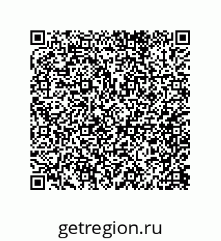 79062826164