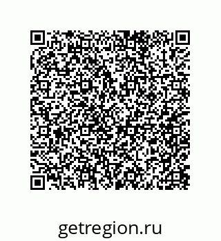 79062826165