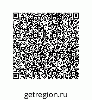 79062826166
