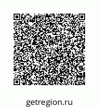 79062826168
