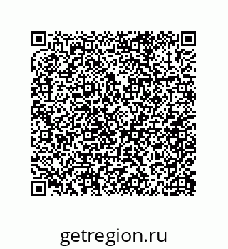 79062826169