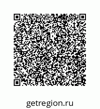 79062826176