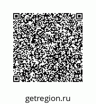 79062826177