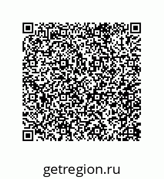 79062826178