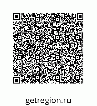 79062826184