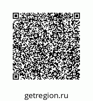 79062826185