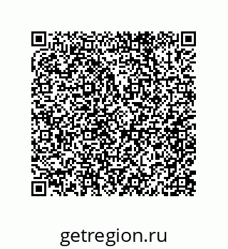 79062826187