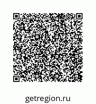 79062826188