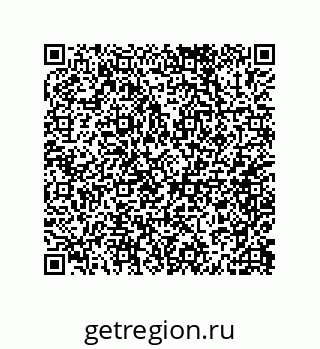 79062826189