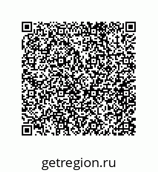 79062826191