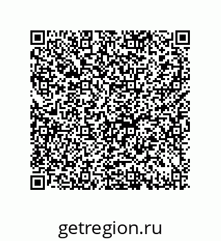 79062826192